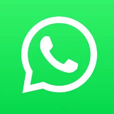 social links